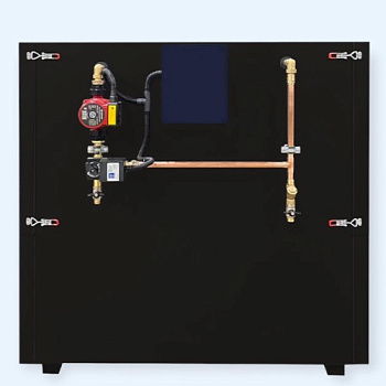 ZENIT HECO V 1500 W2R Turkov Приточно-вытяжная установка с рекуперацией тепла и сохранением влаги ZENIT HECO V 1500 W2R Turkov Приточно-вытяжная установка с рекуперацией тепла и сохранением влаги